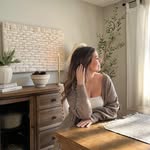 Alaina W | In Aw(e) Interiors