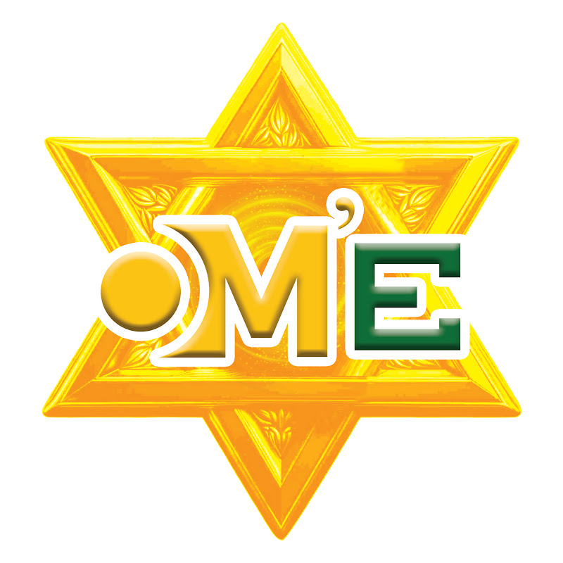 OM'E Việt Nam