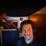 Bilingual VoiceOver Joshgsan VO.