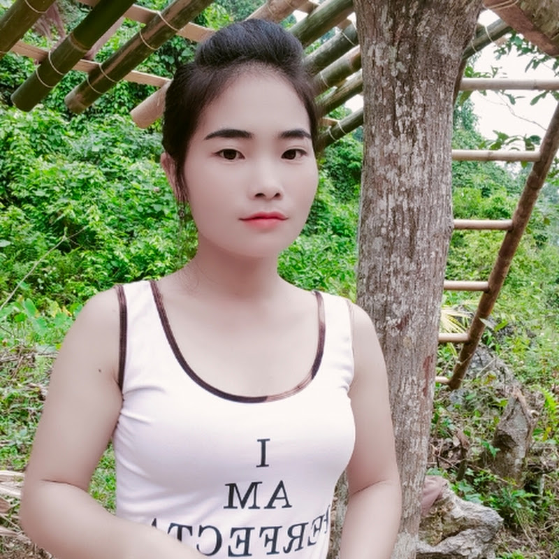 Lý Tiểu Ca HG