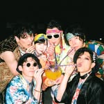 ジュースごくごく倶楽部