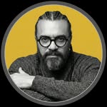 Reza Abdollahi |یک جنوبی در آمریکای شمالی|بیزینس کوچ