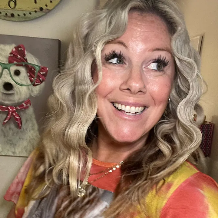 JustthatgirlC