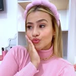 Kelliny Rodrigues 𝜗𝜚