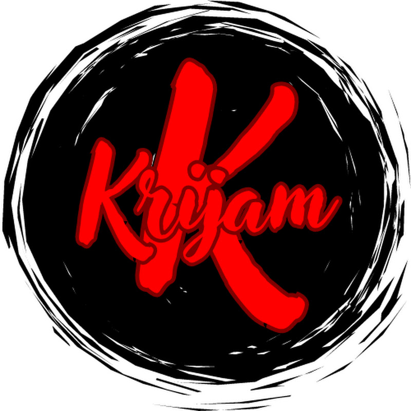 Krijam AI Music