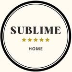 SUBLIME HOME STUDIO