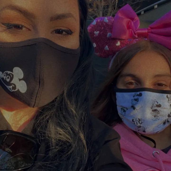 Hernandez_girls11