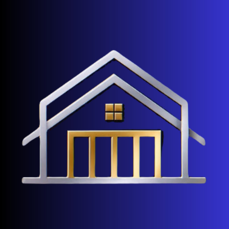 I Bought a House