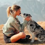 Clara Donghi | Outdoor