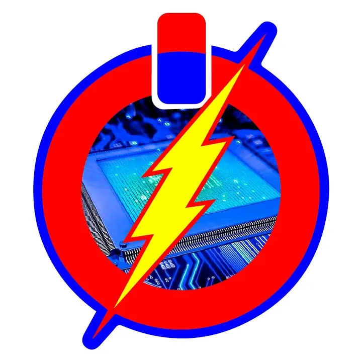 𝕋𝕖𝕔𝕙𝕟𝕠𝕗𝕝𝕒𝕤𝕙