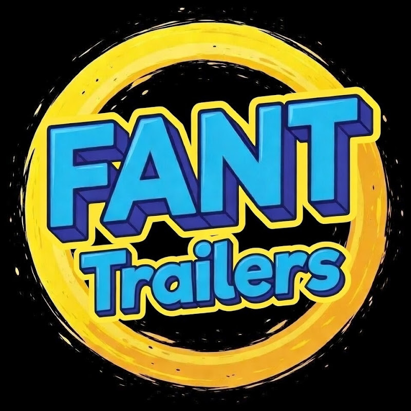 FANT - Trailers
