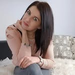 Sylwia