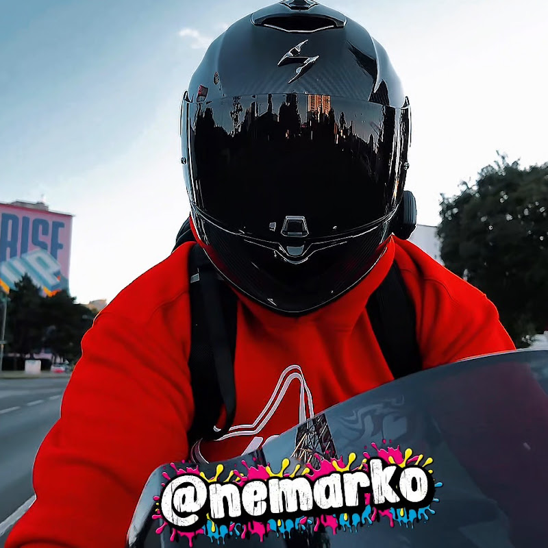 NEMARKO