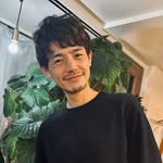 SAKA-HIRO (榊原 宏章)　　　　　　粋で、しなやかな、情のある人生を。