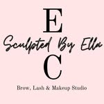 SCULPTED BY ELLA 🧚‍♀️ 💜🌟
