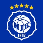 HJK Naiset