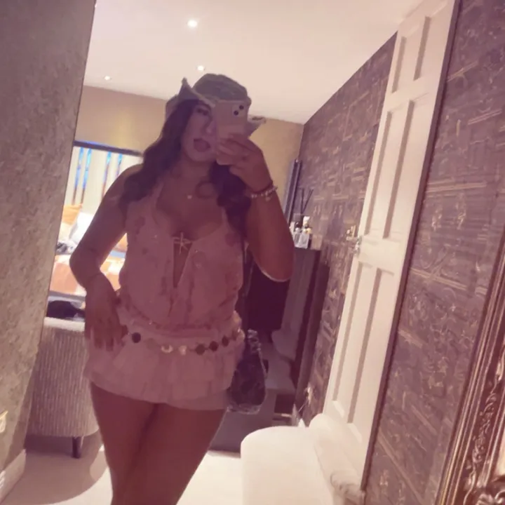 user39202771380