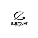 Ellie Young Nails