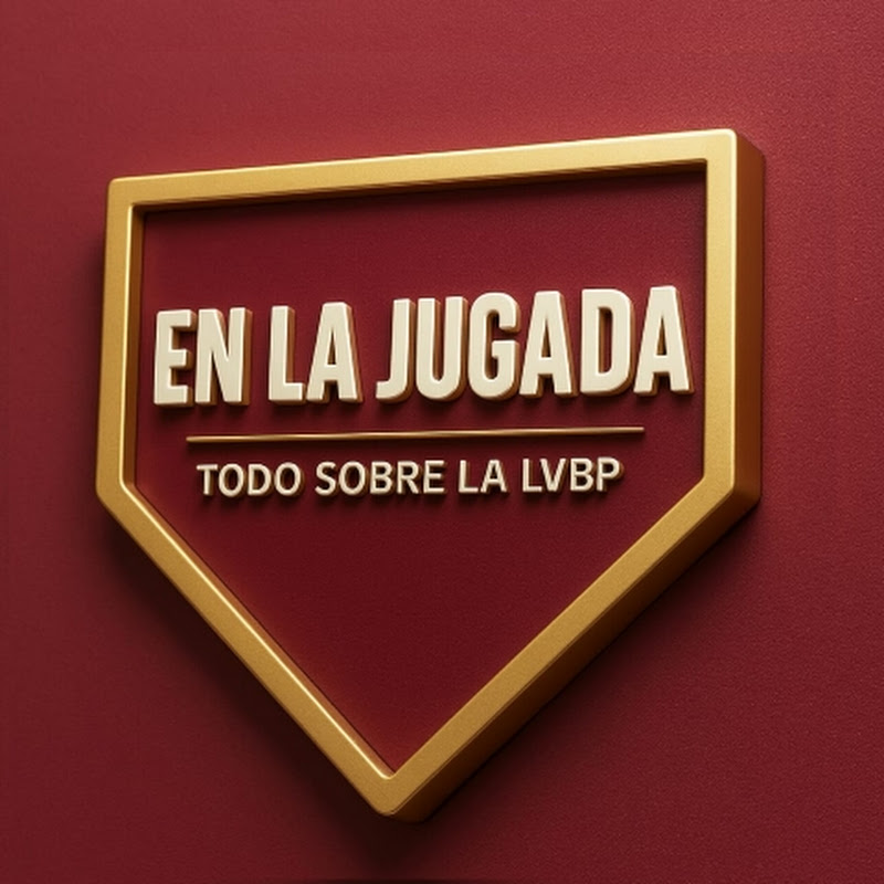 LVBP En La Jugada