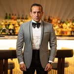 Yasser Gonzalez