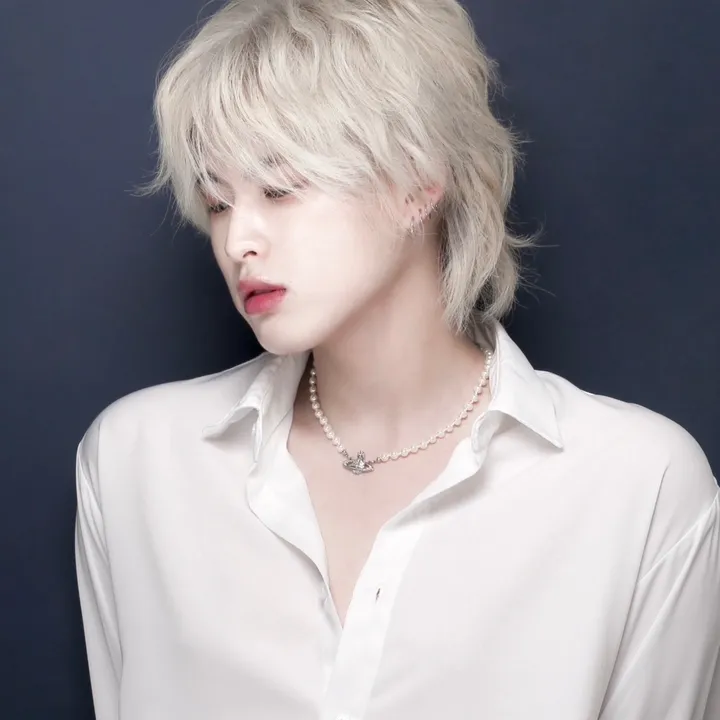 두현 Doohyun🦋