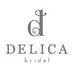 delica bridal
