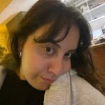 Duru's Blog