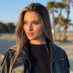 🌺Alice Paolin🌺