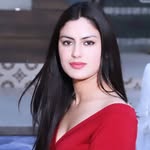 Rachana Pandey