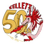 Kellett School, HK