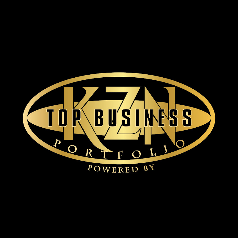 KZN Top Business