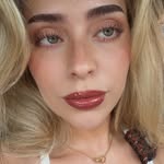 LENA