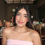 Valentina Vasconcelos | Beleza & lifestyle