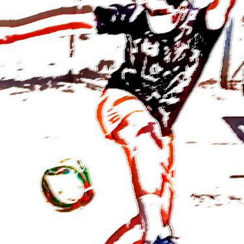 kkk. jr footballer7
