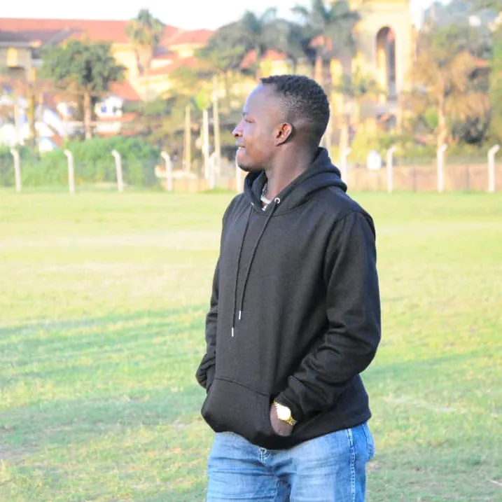 Ambi 🇺🇬