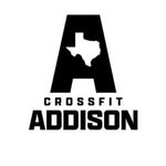 CrossFit Addison