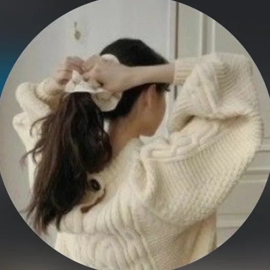 Asma almalki