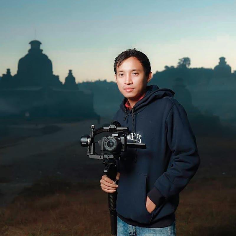 WT FILM