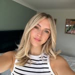 Hannah Tucker