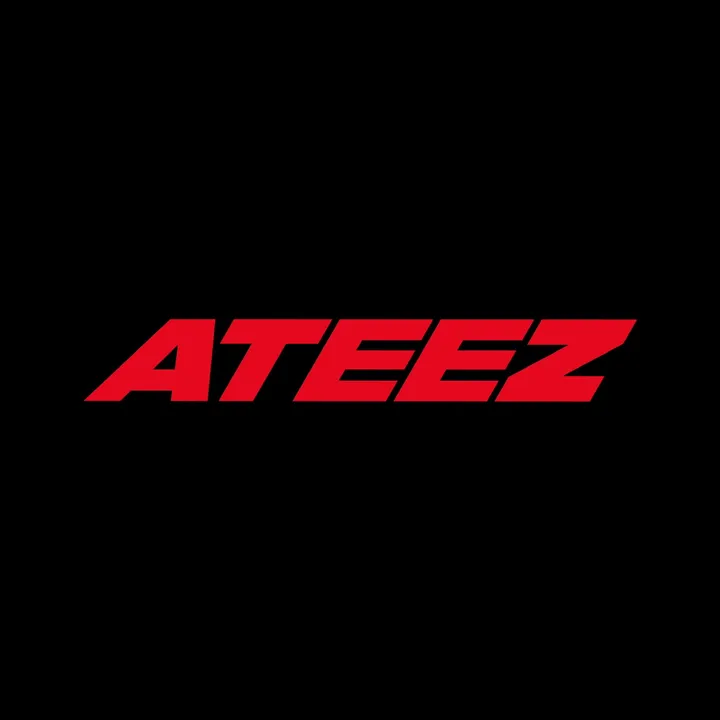 ATEEZ_Official