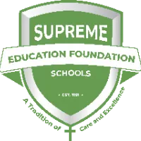 Supreme Junior School