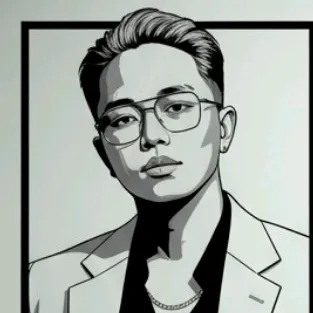 Kuya Zef