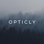 Ｏ Ｐ Ｔ Ｉ Ｃ Ｌ Ｙ