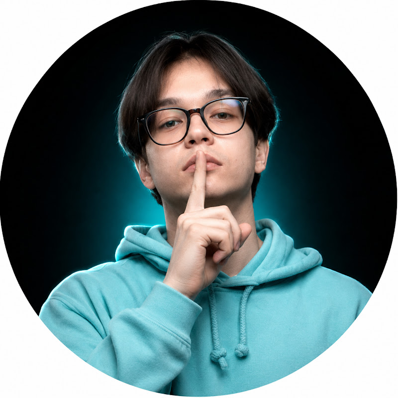 3AM Dota