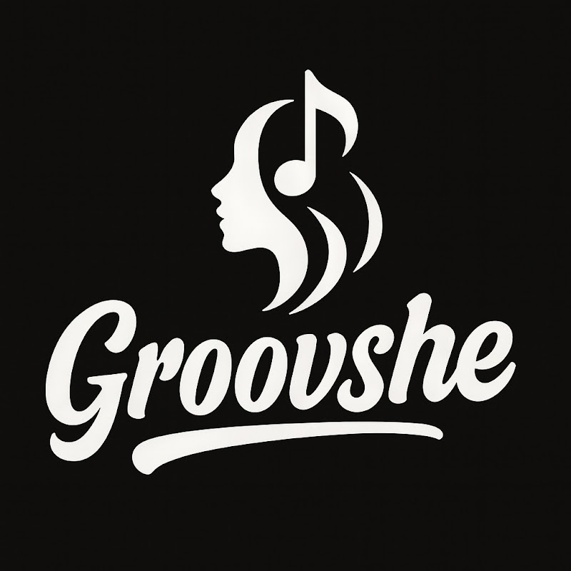 Groovshe