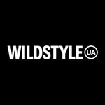 Wildstyle Gallery