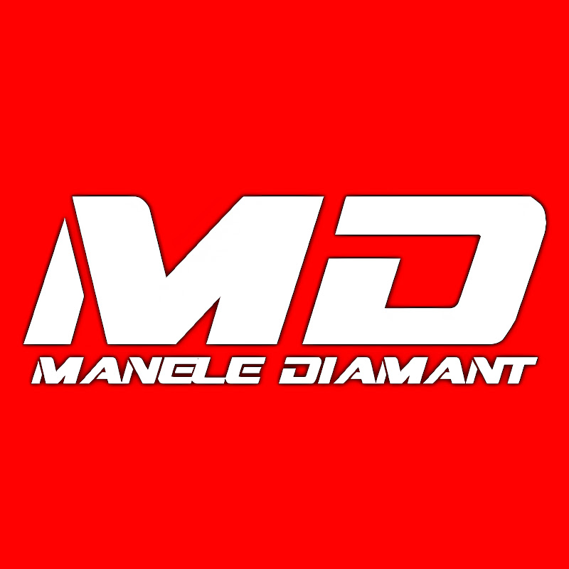 Manele Diamant