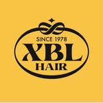 XBL Hair
