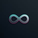 gamefinity