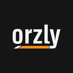 Orzly Gaming Accessories